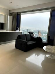 Scotts Square (D9), Apartment #403793241